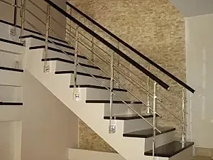 Uşak İnşaat Sonrası Temizlik Apartuman Merdiven Temizliği İletişim 05419294461 Beta&nbsp; halı koltuk yıkama ve Temizlik&nbsp;Uşakta yeni inşaatınızı teslim aldınız veya tadilatınızı mı tamamladınız? Eviniz tertemiz ve pırıl pırıl bir şekilde kullanıma hazır hale gelmesi için profesyonel bir inşaat sonrası temizlik hizmeti almanız gerekiyor.