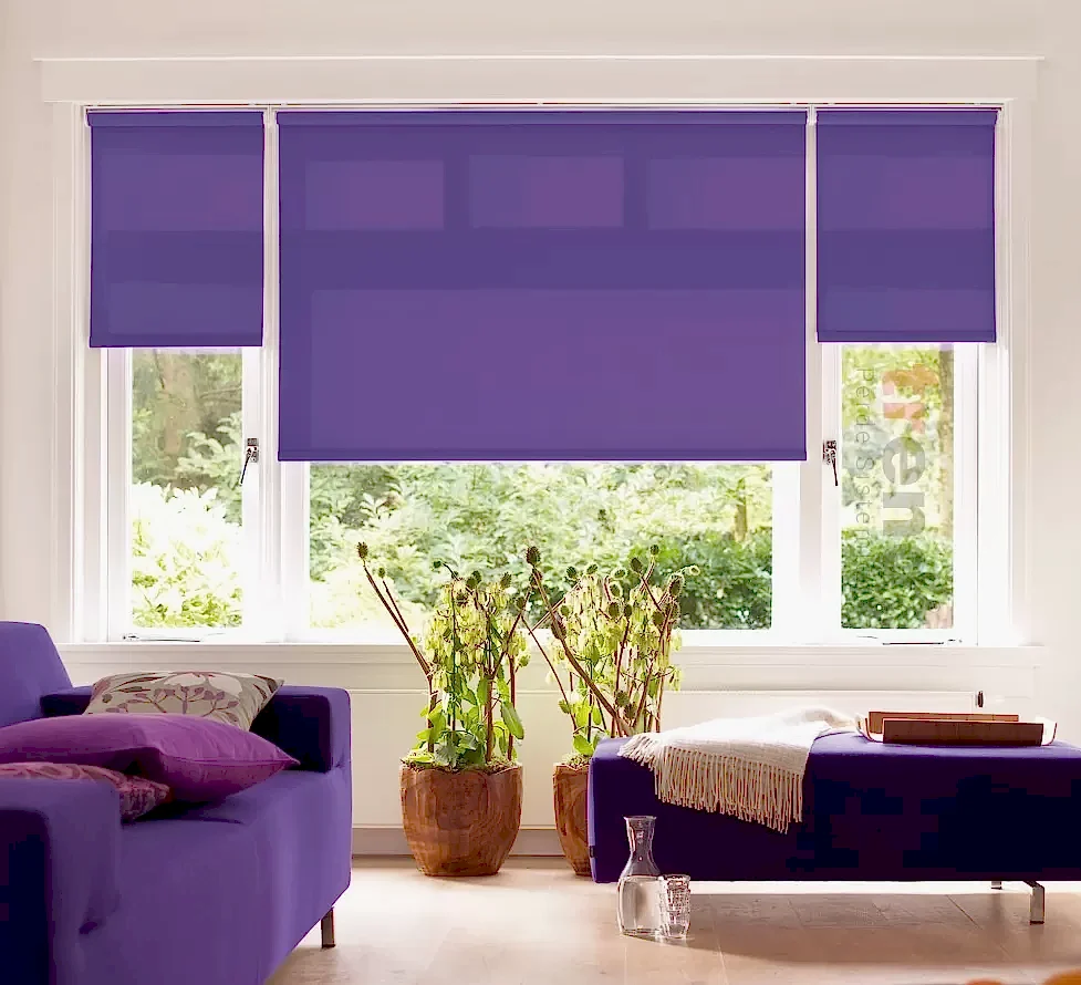 Uşak Stor Perde Yıkama Ve Temizleme, Stor Perdelerinizin Ömrünü Uzatmak için Beta Stor Perde Yıkamayı Tercih Edin, Firmamız, Uşakın tüm mahallelerine stor perde yıkama ve temizleme hizmeti sunmaktadır.